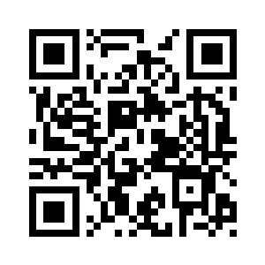 这也是分身术的一项实力二维码生成