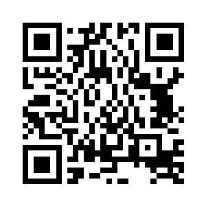 这也是刚才曹疏影受欺负的时候二维码生成