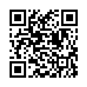 这也是半帝难出的原因二维码生成