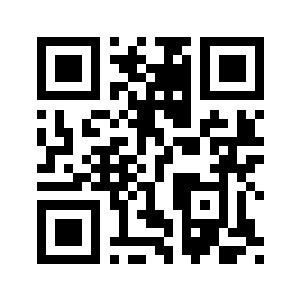 这也是华族的礼数二维码生成