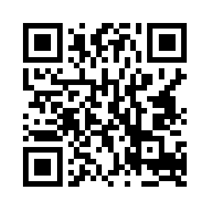 这也是商业和权力共通的法则二维码生成