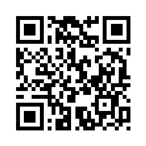 这也是天象师看算天气的地方二维码生成