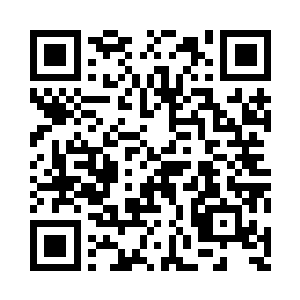 这也是太后唯一开口向皇上举荐的官员二维码生成