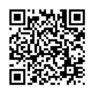 这也是她一直叫樊英为大哥的原由二维码生成