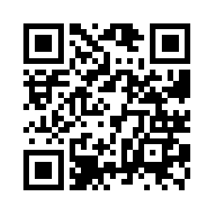 这也是她不可推卸的责任二维码生成