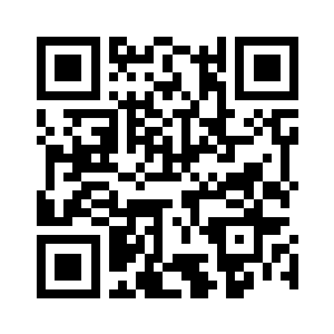 这也是她坠海活下来的后遗症二维码生成