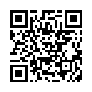 这也是她这般的着急是为了什么二维码生成