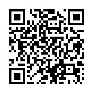 这也是对方展现自己能力和实力的一方面二维码生成