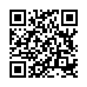 这也是对本书的好宣传二维码生成