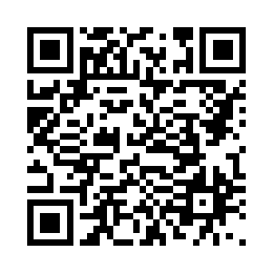 这也是张赵二阀屹立千年不倒的底气二维码生成