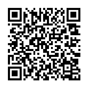 这也是当初我和银狼想尽力摆脱军方控制的初衷二维码生成