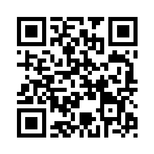 这也是徐元昌故意安排的二维码生成