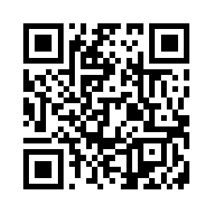 这也是意味着武者进入了化形境二维码生成
