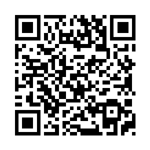 这也是我为什么把女儿托付给老祖您的原因二维码生成