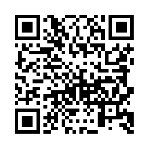 这也是我到大少这儿搬救兵的原因二维码生成