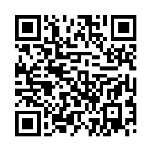 这也是我和我的明星客户之间最常谈论的话题二维码生成