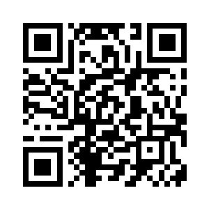 这也是我接下的最后一个任务二维码生成