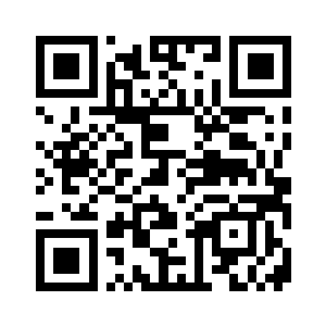 这也是我选择直接攻击它的原因二维码生成
