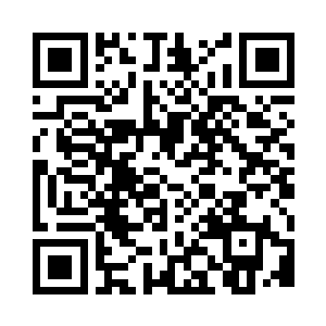这也是整个洛杉矶市最为热闹的区域之一二维码生成