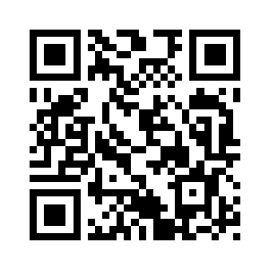 这也是最多人为聂辰打气的一次二维码生成