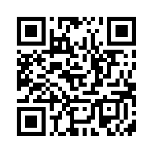 这也是杨风所想要的结果二维码生成