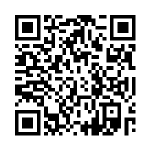 这也是杰西卡一直都陪伴在莎莉身边的原因二维码生成