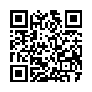 这也是永燃之焰苦思不解之处二维码生成