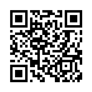 这也是泰河的人早就商议好的二维码生成