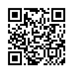 这也是田螺姑娘给我的呢二维码生成