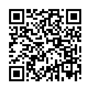 这也是芙蓉镇好几届镇政府想干的事情二维码生成