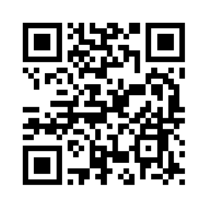 这也是苏凡看重的一点二维码生成