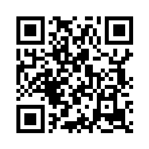 这也是被逼得没办法二维码生成