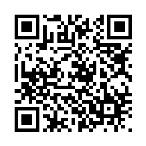 这也是要成为制药炼丹师的难题所在二维码生成