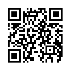 这也是让三堂主比较惊讶的地方二维码生成