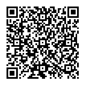 这也是让他们非常着急的……甚至夏侯都已经打算发动更为轰动的事件来逼迫秦方出现了二维码生成