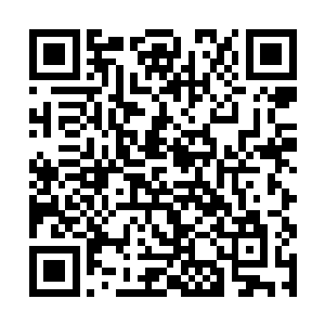 这也是里克刚才专门提到了华尔街对他的信任的原因二维码生成
