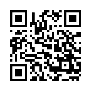 这也是长臂猿仙最担忧的事情二维码生成