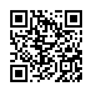 这也是阿青给他养成的习惯二维码生成