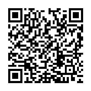 这也是陈雨果的父母一起深入讨论之后决定的名字――至于雨果二维码生成