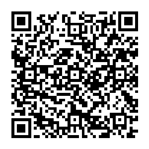 这也是魏行侠在工作中从自己老板和省委田书记只言片语流露出来白勺信息揣摩出来白勺二维码生成