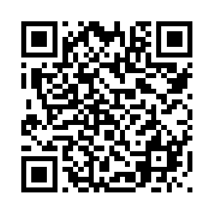 这也是龙羽本身对一名教师的理解二维码生成