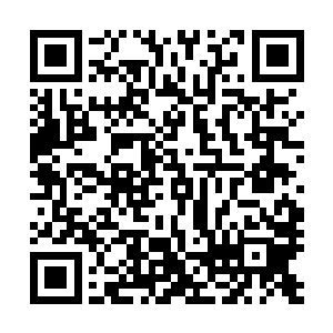 这也是250牺牲的队员能拉着海利亚六位皇级师士垫背的原因二维码生成