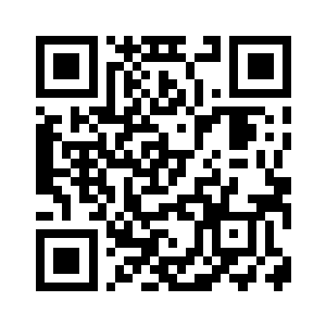 这也显示出了三教的综合战力二维码生成