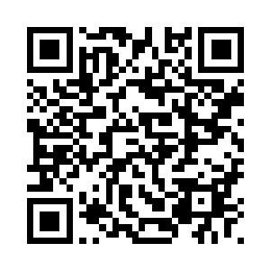 这也有可能是孙子轩的小心理作祟二维码生成