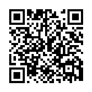 这也正是他修行的那部奇典的奇特之处二维码生成