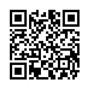 这也正是卑职想去瞧瞧的原因二维码生成