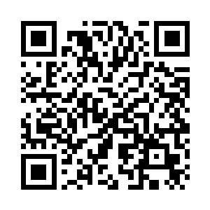 这也注定严巧以后的日子不好过了二维码生成