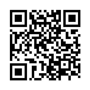 这也激起了雷达和何铿的兴趣二维码生成