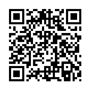 这也直接导致了大唐世子究竟有没有二维码生成