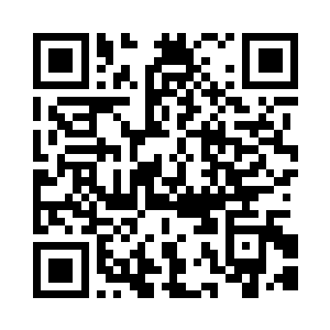 这也直接导致周鑫一直都不被自己的父亲重视二维码生成